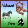 abc-tiere3.jpg